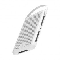 Xiaomi QINGHE Portable Mosquito Repellent White